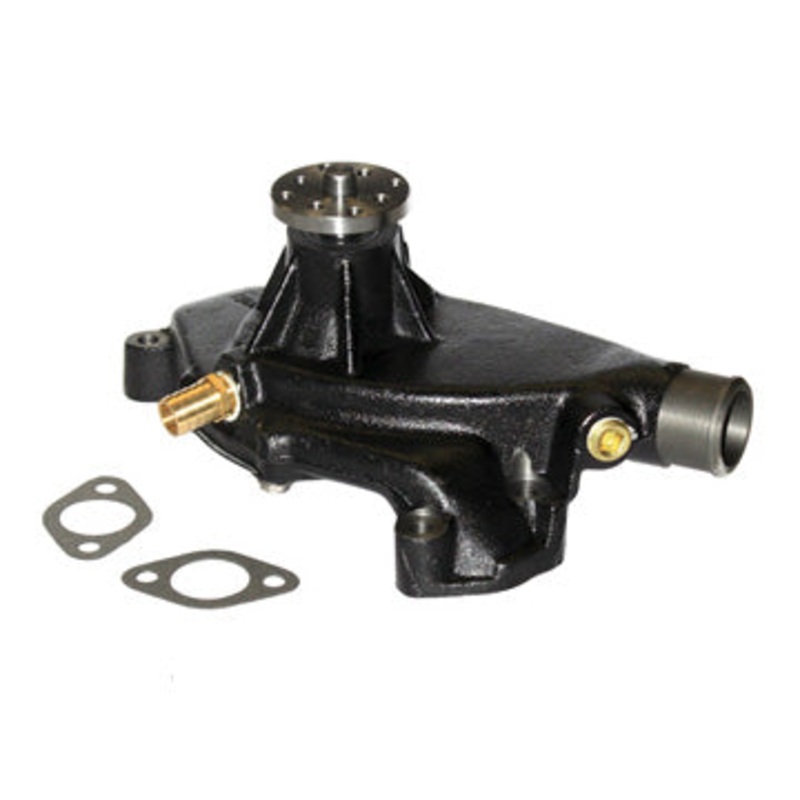 Circulating Pump, Big Block GM