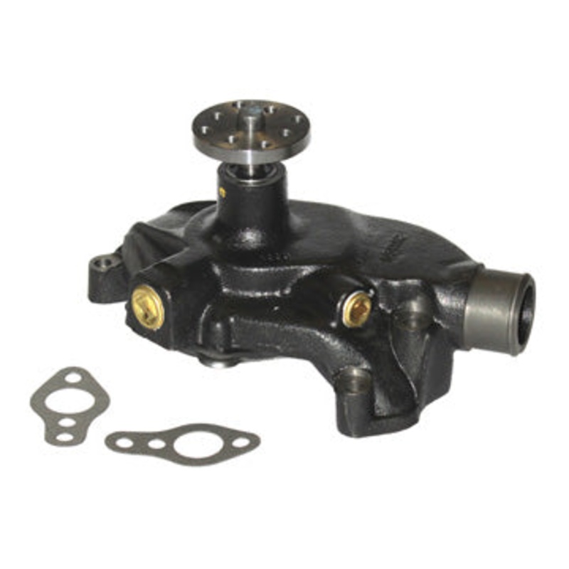 Circulating Pump V6 & V8
