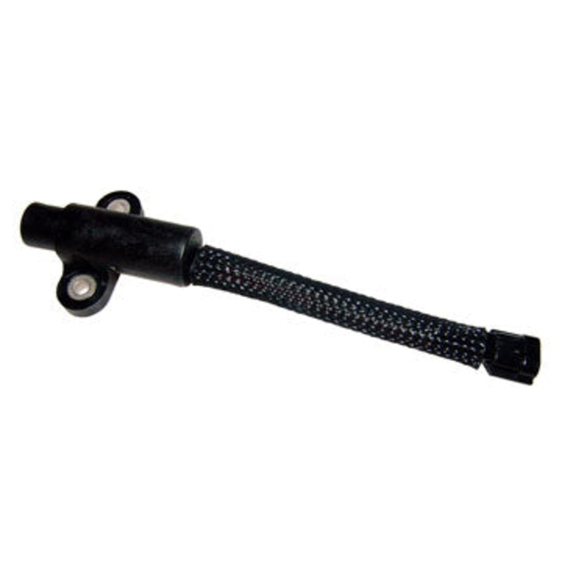 Crank Position Sensor - Mercury 90-275 DFI, Verado, 30-100 4-stroke
