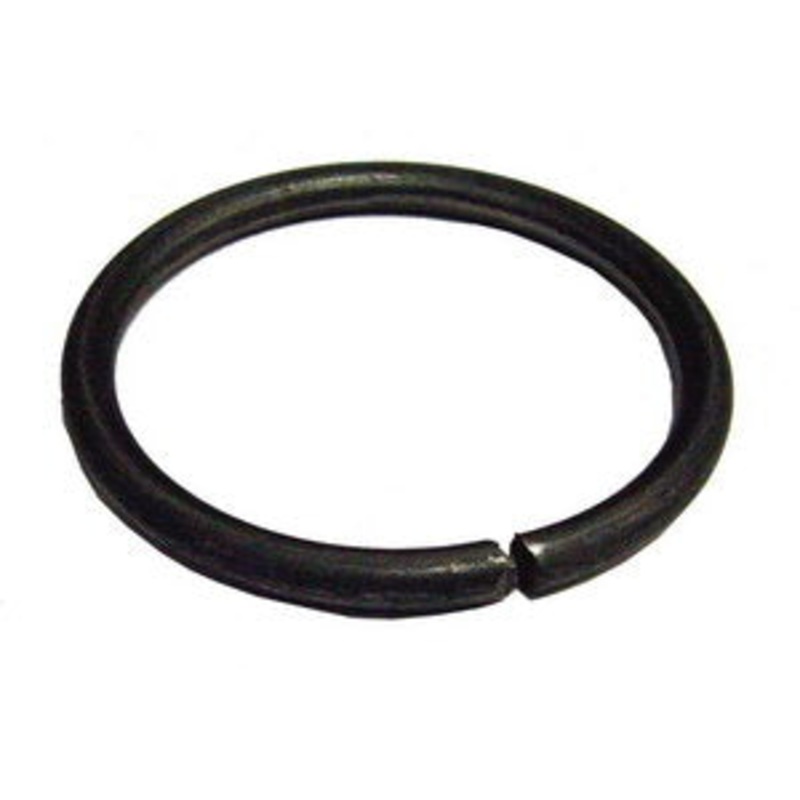 Crankshaft Retainer Ring