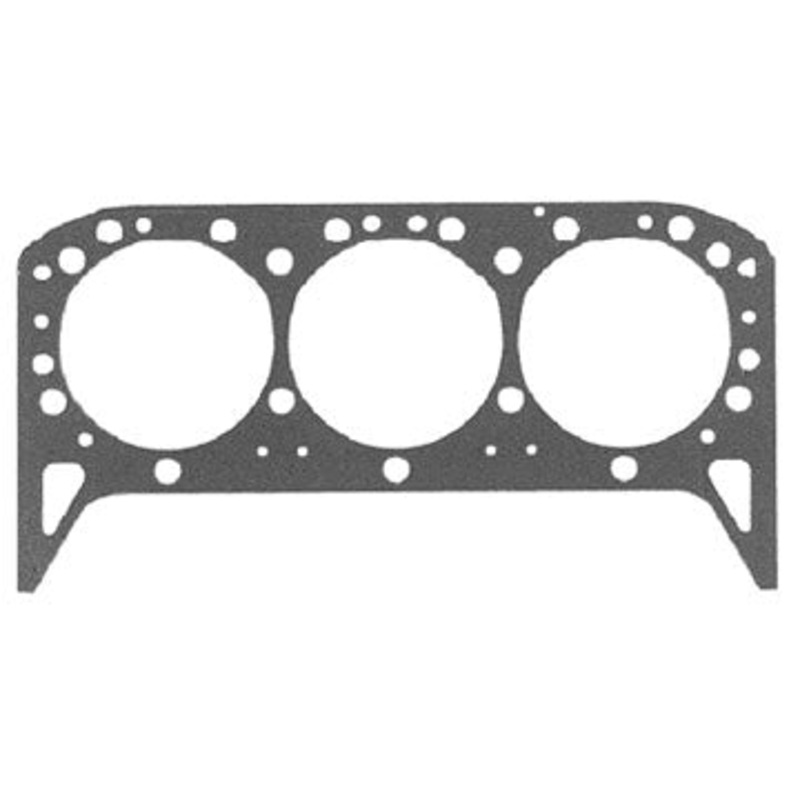 Cylinder Head Gasket 4.3L V6 GM