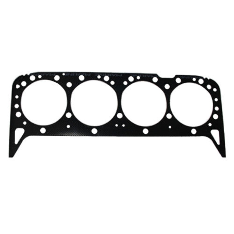 Cylinder Head Gasket 5.0, 5.7L V8 GM