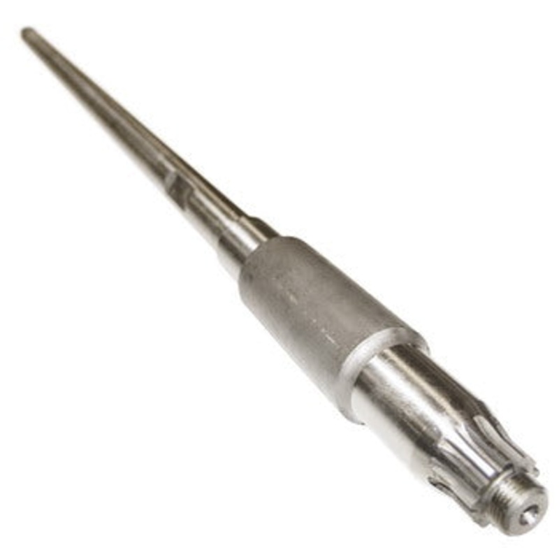 Driveshaft 20" w/13 Spline Pinion - Mercury 200-300hp 3.0L
