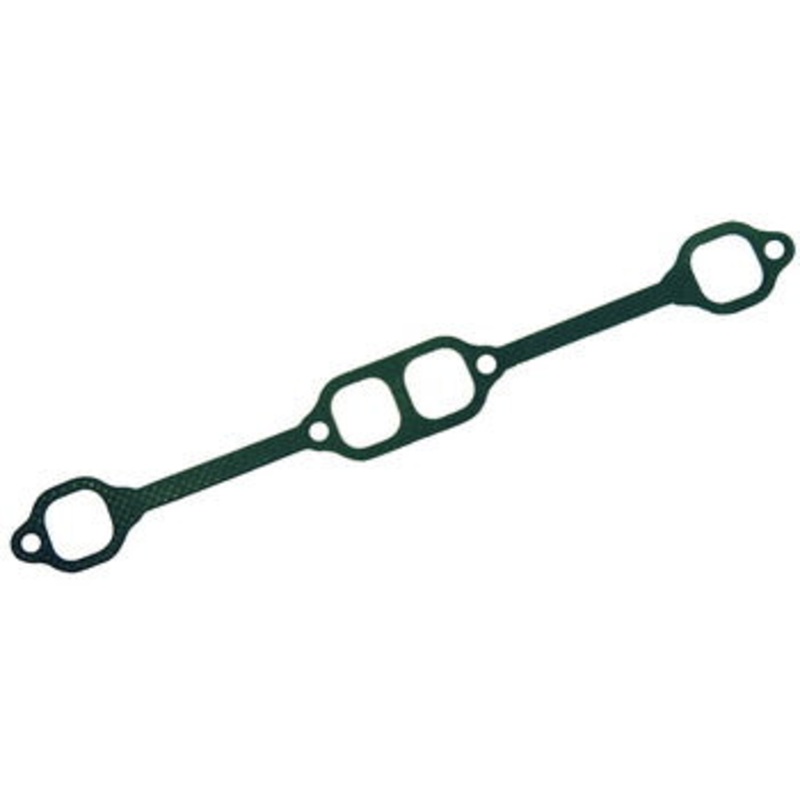Exhaust Manifold Gasket - Mercruiser 5.0-5.7L