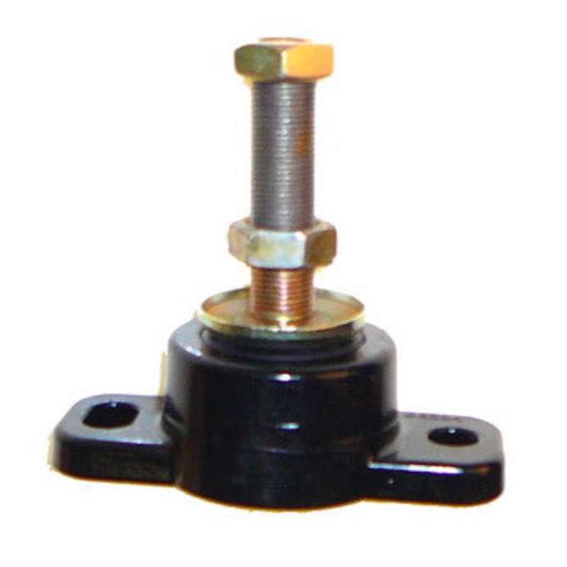 Front Engine Mount - Mercruiser V6, V8 1971-Up
