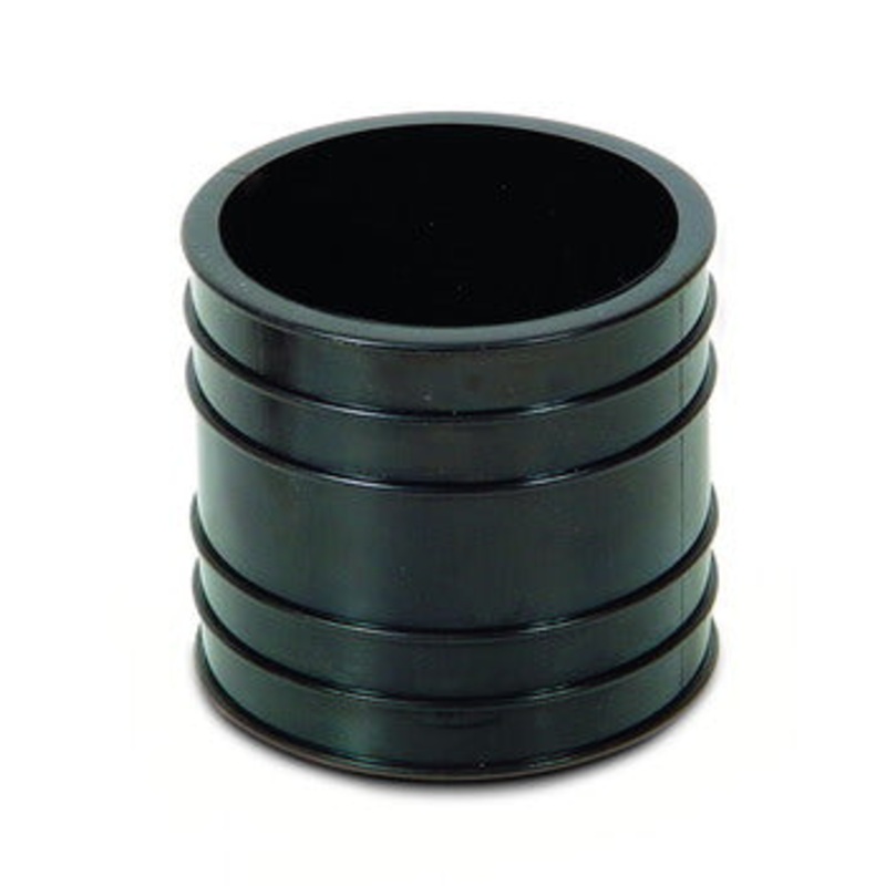 Hose, Exhaust - Mercruiser 4cyl, V6