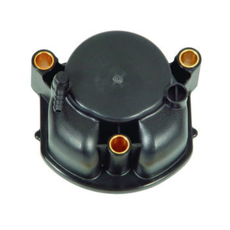 Housing, Pump OMC