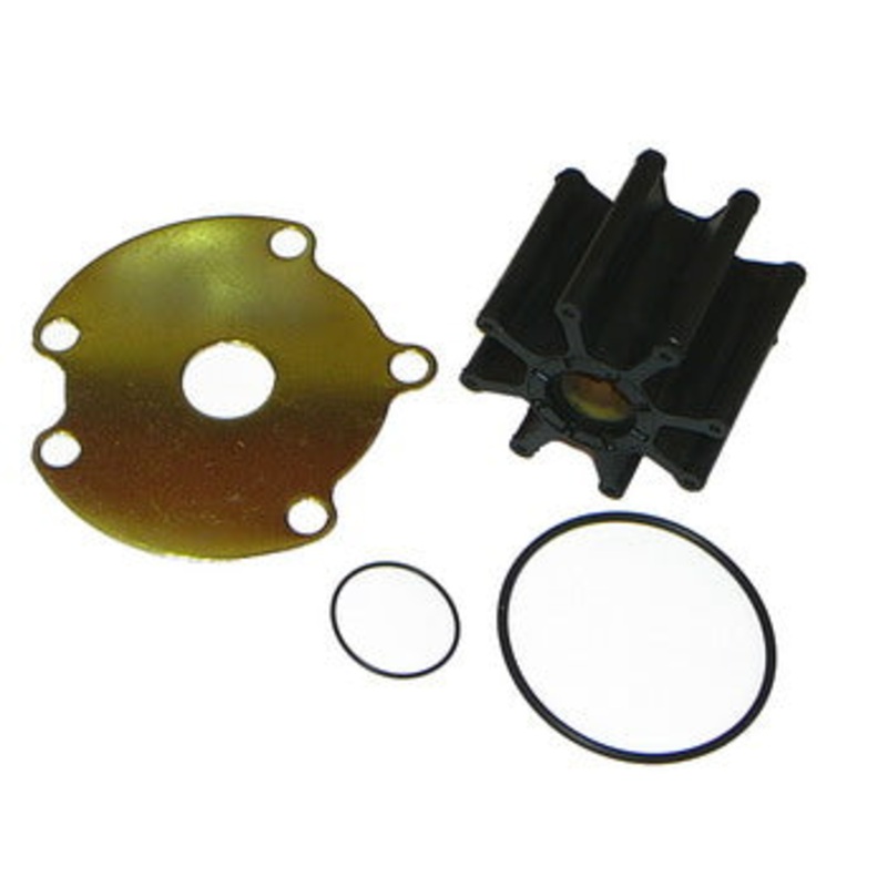 Impeller Service Kit V6