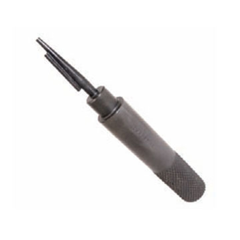 Mercury Remover Tool 3.0L