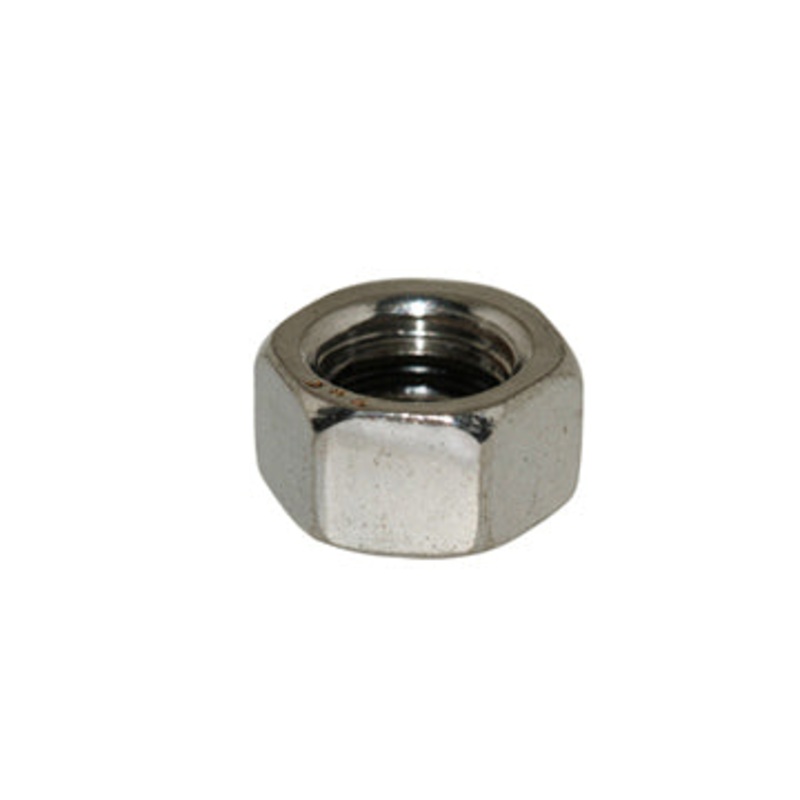 Nut, Powerhead Stud - Mercury / Mariner 75-220hp