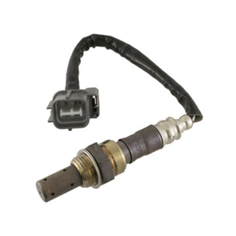 Oxygen Sensor - Honda BF135, BF150