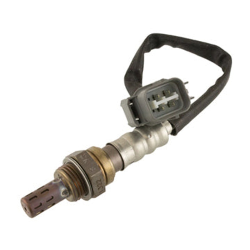Oxygen Sensor Honda BF200-225
