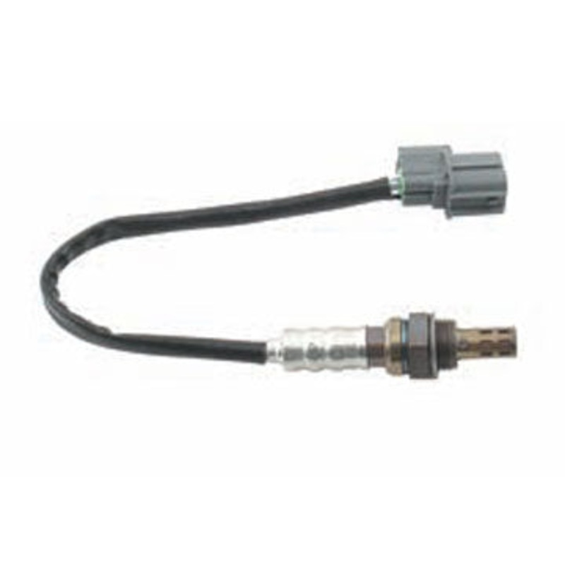 Oxygen Sensor Honda BF70-90