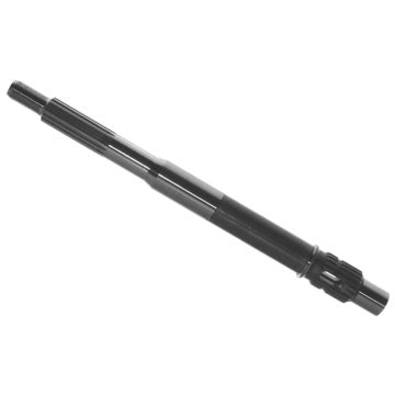 Prop Shaft 3.0L