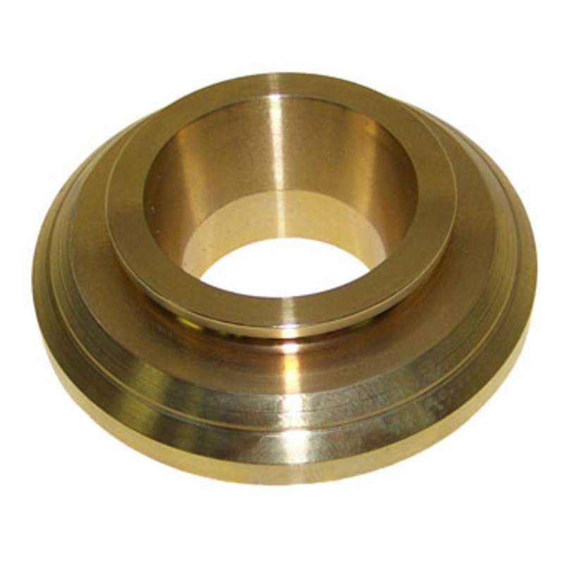 Prop Spacer - Yamaha