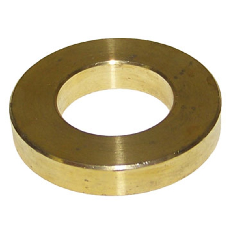 Prop Thrust Washer for QS Prop