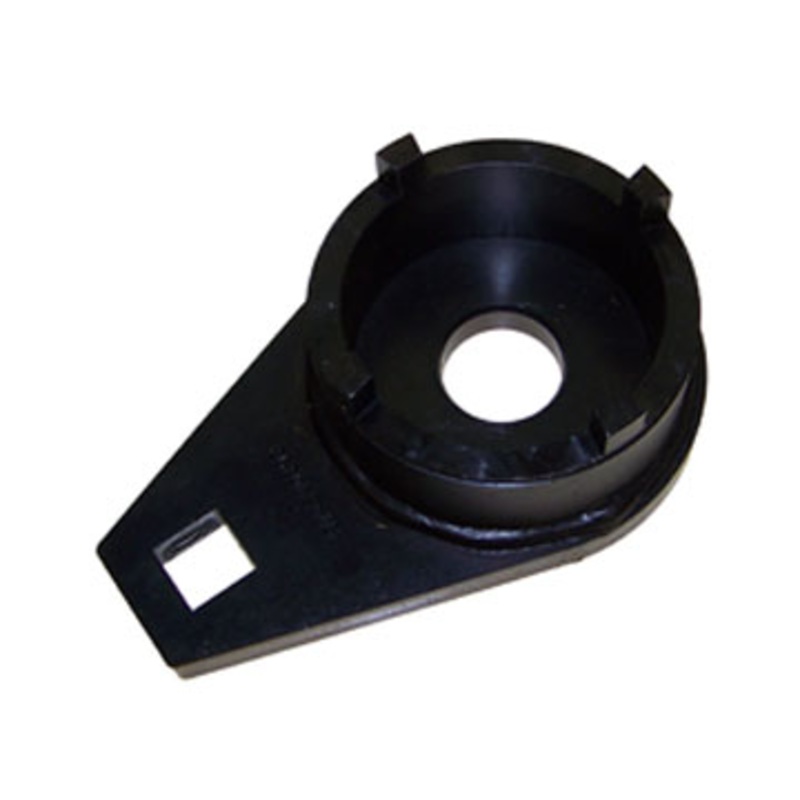 Retainer Nut Tool, Bearing Carrier - Mercury / Mercruiser