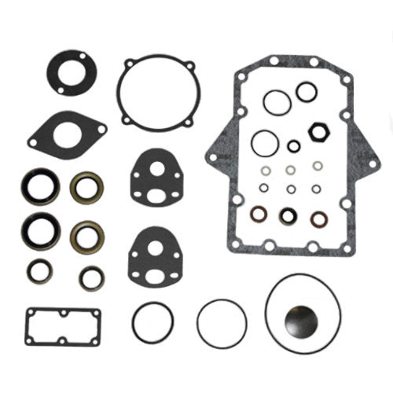 Seal Kit, Intermediate - OMC Stringer 1978-1985