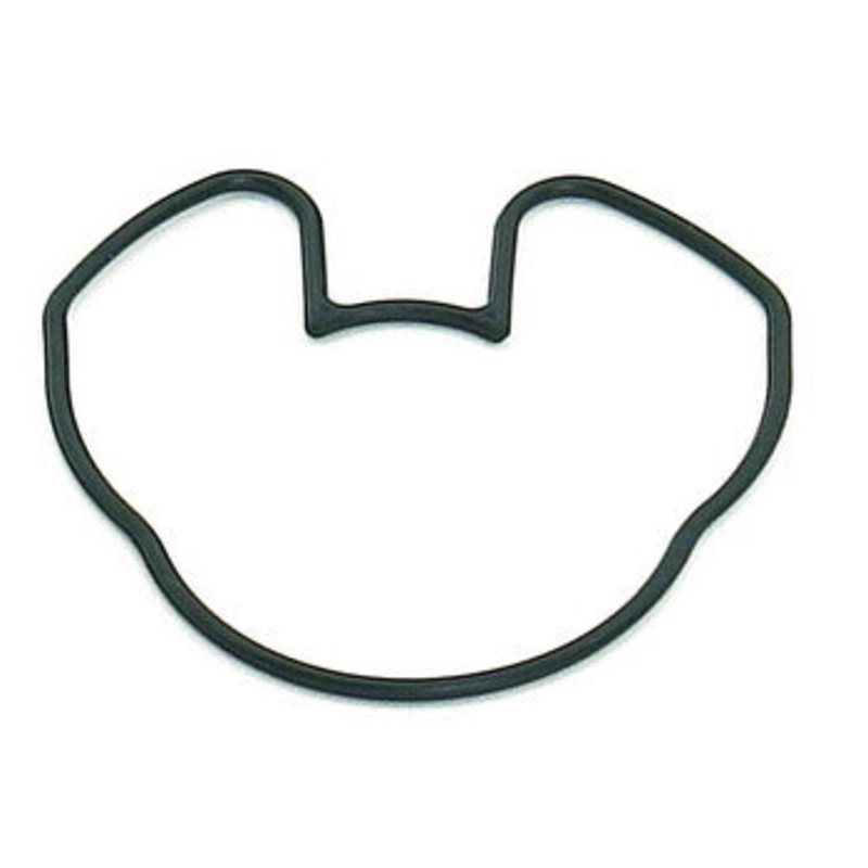 Seal, Water Pump Housing
