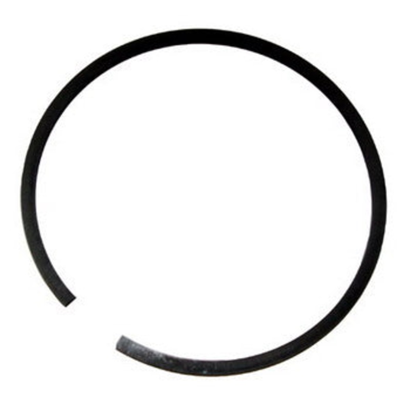 Sealing Ring, Crankshaft - Mercury / Mariner 2.0-2.5L, Sport Jet 175-240hp