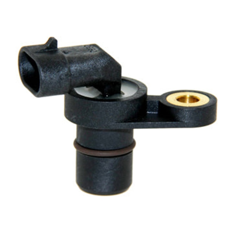 Sensor, Cam Position - Mercury Verado