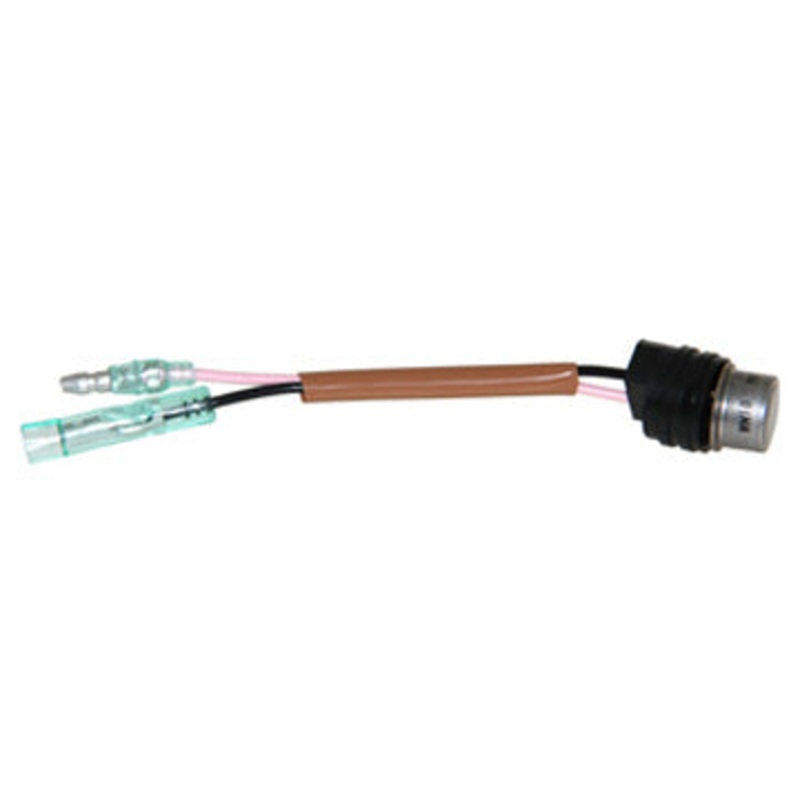 Temperature Sender - Yamaha 60-300hp 2-stroke