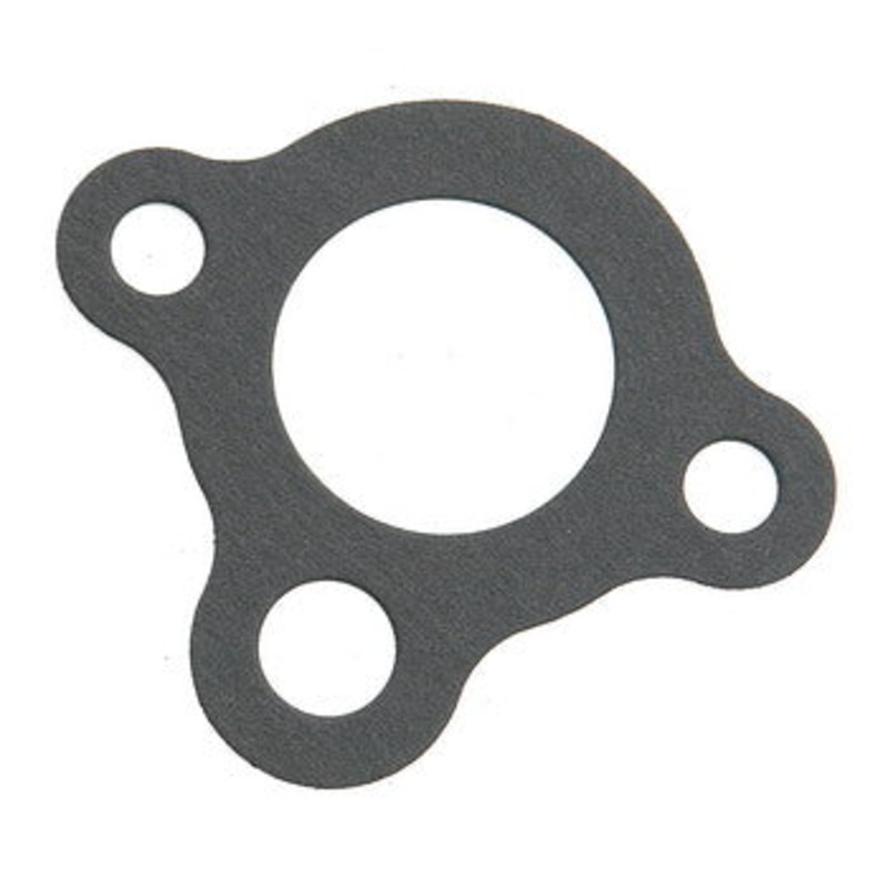 Thermostat Gasket - Inline 4-6 cyl