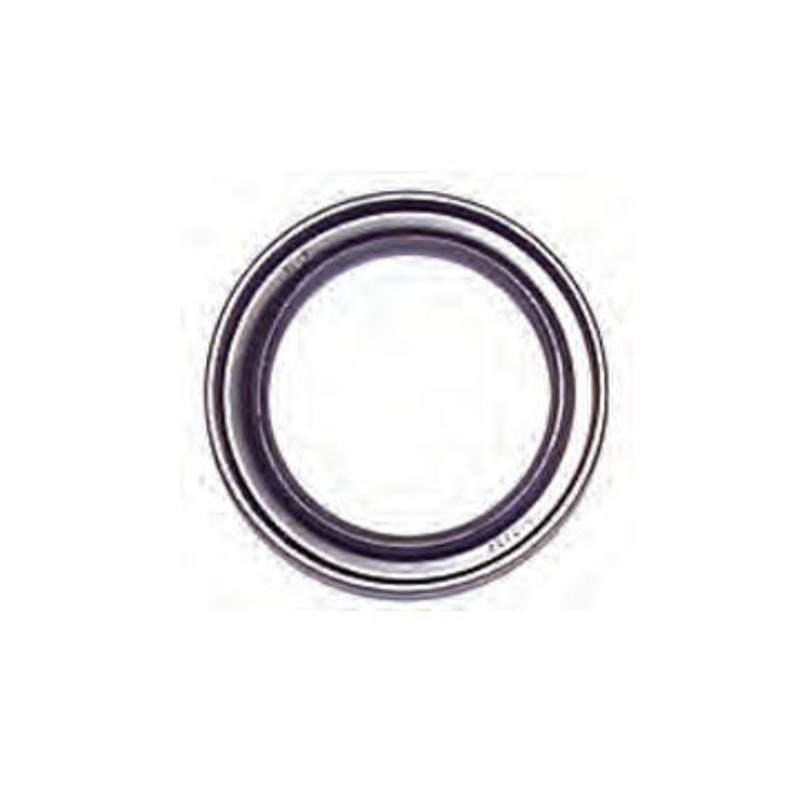 Timing Cover Seal - GM 7.4L Gen IV Big Block