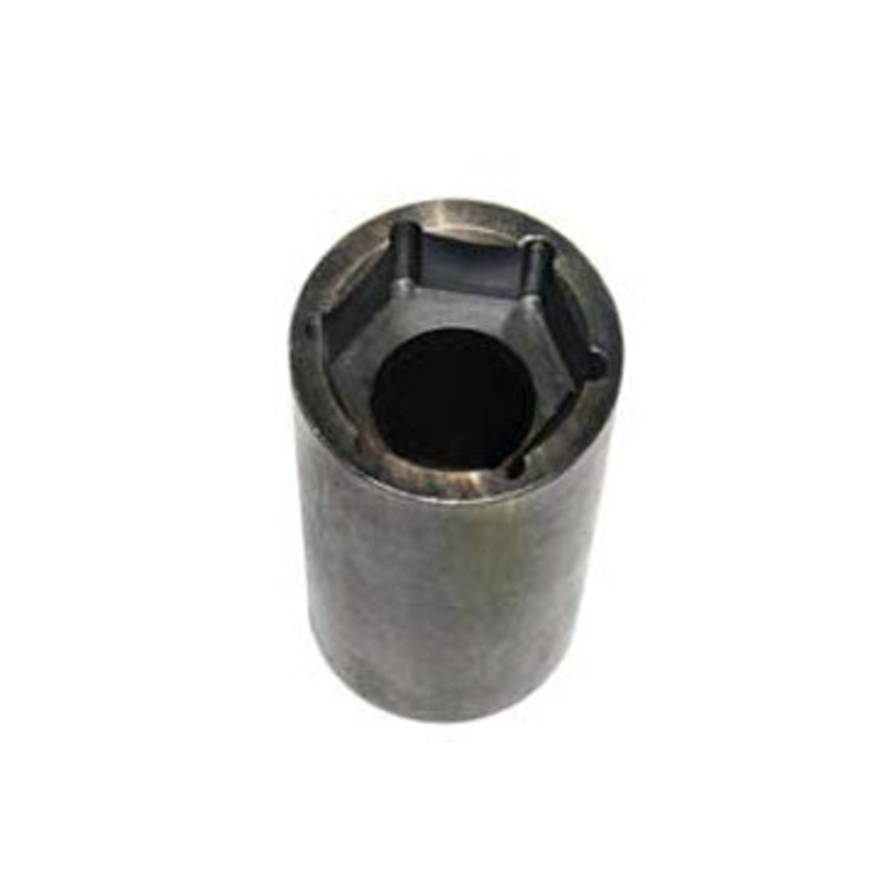 Tool, Impeller Socket - Mercury Sport Jet, Seadoo Jetboat