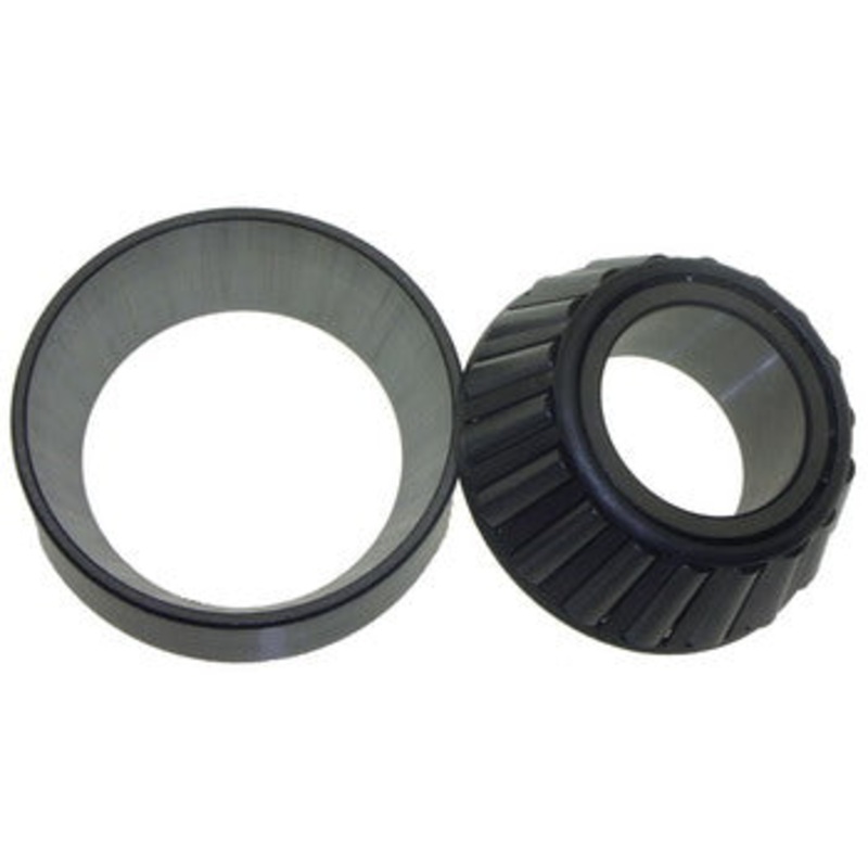U Joint Shaft Bearing
