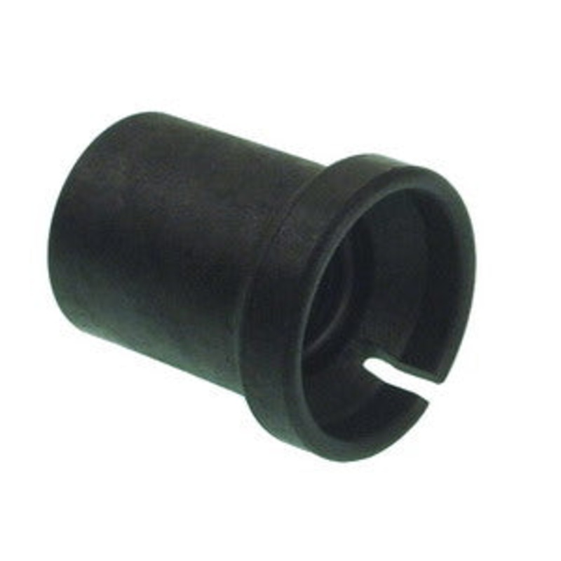 Water Pump Coupling