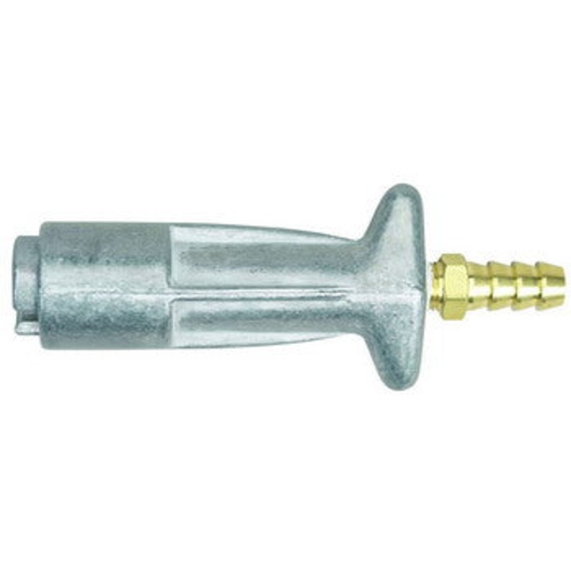 3/8 inch Female Barb Fuel Fitting