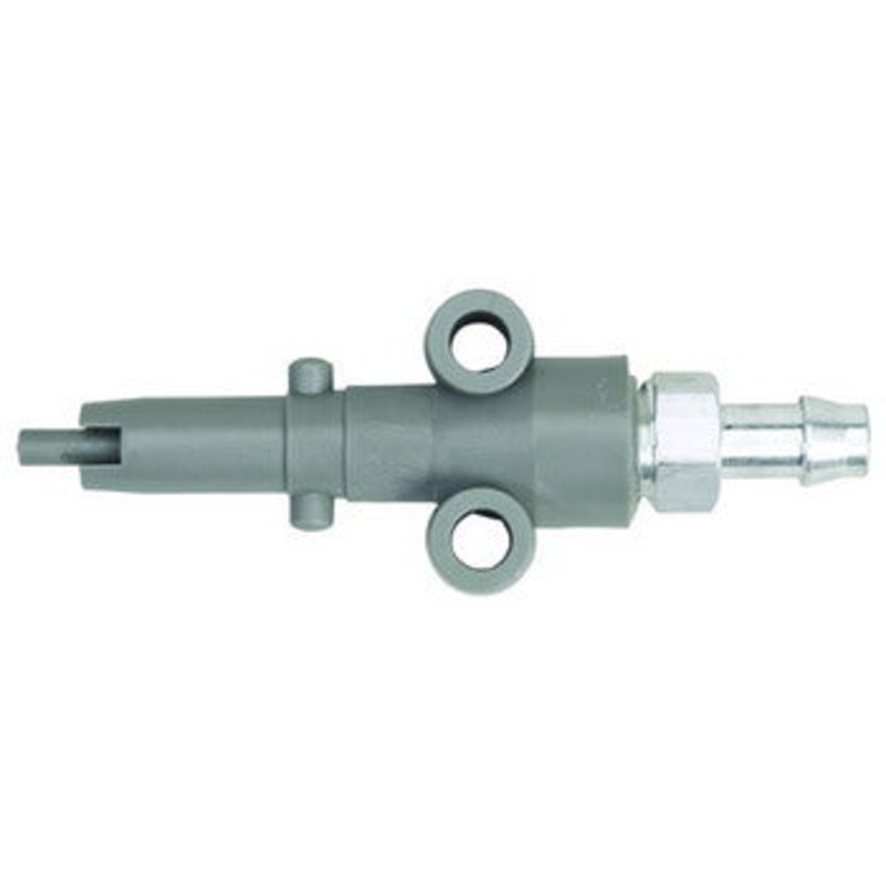 3/8 inch Male Connector Fuel Fitting