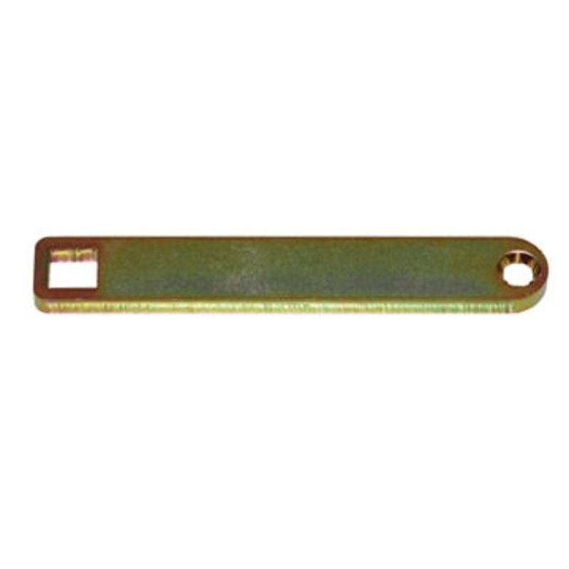 Adapter, Torx - Seadoo Supercharger