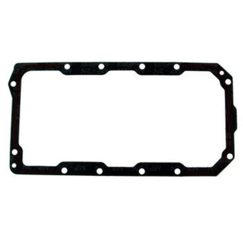 Air Handler Gasket 2.5L
