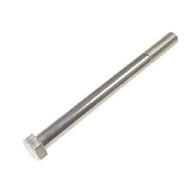 Bolt, Lower Mount - Mercury 135-200hp V6 2.5L