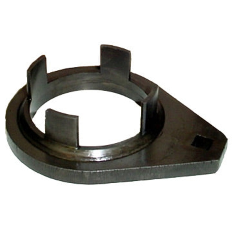 Carrier Tool, Bearing - Bravo III