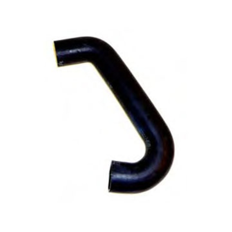 Circulation Hose Big Block