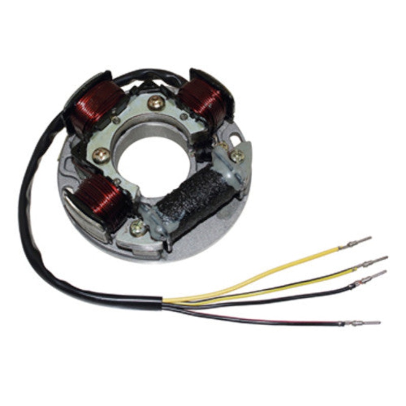 Coil, Armature / Stator Seadoo 580-720 95-05