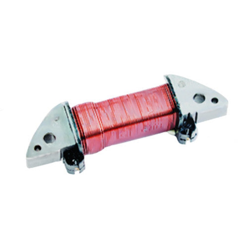 Coil, Lighting - Yamaha 650-760 94-20