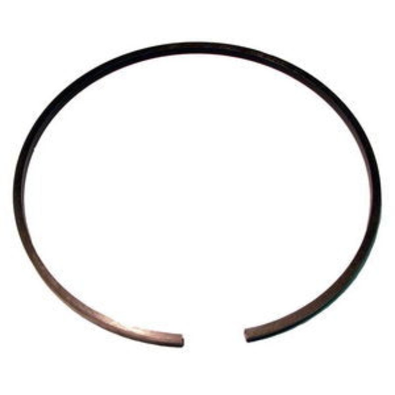 Crank Sealing Rings, Used - Johnson / Evinrude V4-V6 Looper