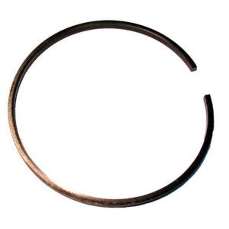 Crank Sealing Rings V4-V6 Crossflow