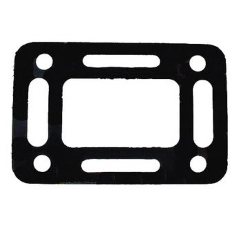 Exhaust Elbow Gasket