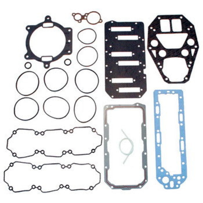 Gasket Kit, Complete - Mercury / Mariner 200hp Sport Jet