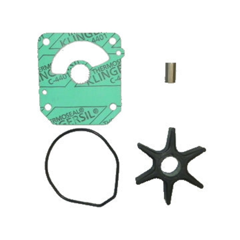 Impeller Kit - Honda BF75-90, 115-130hp 03-Up