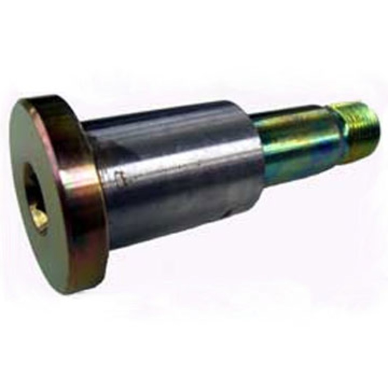 Impeller Shaft - Seadoo 4-Tec 02-03