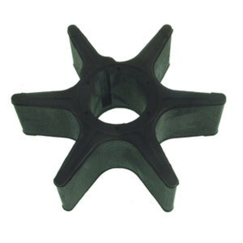 Impeller - Suzuki DF60-70, DF90-100, J-E 70hp 4-stroke