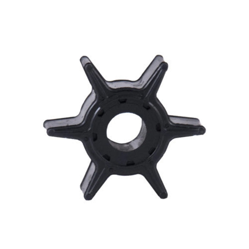 Impeller - Yamaha 20-25hp
