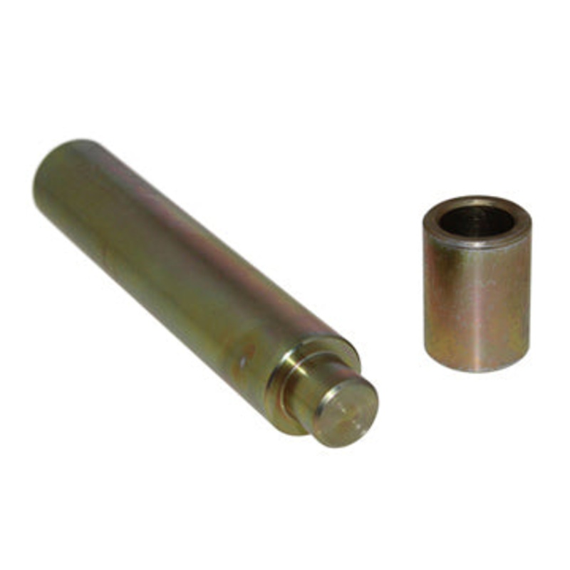 Installer, Wrist Pin - Mercury 3.0L