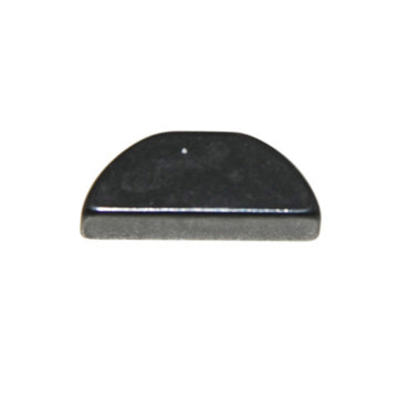 Key, Flywheel - Mercury / Force 40-300hp